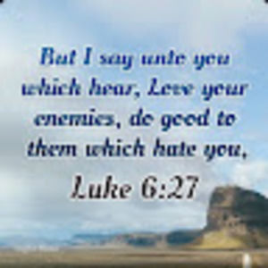 Meet your Posher, G david